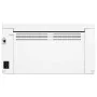 HP Laser 107a LASERJET MONOCHROME