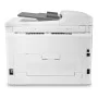 HP Color LaserJet Pro MFP M183fw