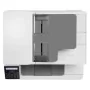HP Color LaserJet Pro MFP M183fw