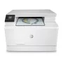 HP LaserJet Pro M182N