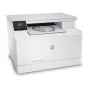 HP LaserJet Pro M182N