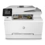 HP Color LaserJet Pro M283FDN