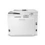 HP Color LaserJet Pro M283FDN