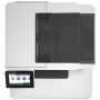 HP Color LaserJet Pro MFP M479FDN