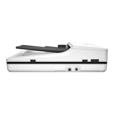 HP Scanjet Pro 2500 F1 SCANNER Numerique