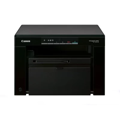 CANON i-sensys MF-3010 Multifonction Laser Monochrome