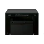 CANON i-sensys MF-3010 Multifonction Laser Monochrome