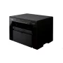 CANON i-sensys MF-3010 Multifonction Laser Monochrome