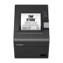 EPSON TM-T20III-011 TICKET DE CAISSE