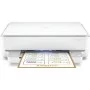 HP DeskJet Plus Ink Advantage 6075
