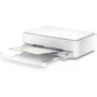 HP DeskJet Plus Ink Advantage 6075