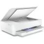 HP DeskJet Plus Ink Advantage 6075