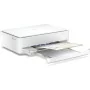 HP DeskJet Plus Ink Advantage 6075