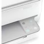 HP DeskJet Plus Ink Advantage 6075