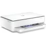 HP DeskJet Plus Ink Advantage 6075