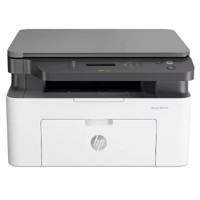 HP Laser 135a IMPRIMANTE MULTIFONCTION LASER NOIR & BLANC MONOCHROME