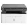 HP Laser 135a IMPRIMANTE MULTIFONCTION LASER NOIR & BLANC MONOCHROME