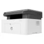 HP Laser 135a IMPRIMANTE MULTIFONCTION LASER NOIR & BLANC MONOCHROME
