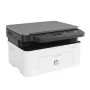 HP Laser 135a IMPRIMANTE MULTIFONCTION LASER NOIR & BLANC MONOCHROME