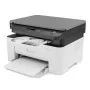 HP Laser 135a IMPRIMANTE MULTIFONCTION LASER NOIR & BLANC MONOCHROME