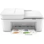 HP Deskjet Plus 4120