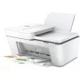 HP Deskjet Plus 4120