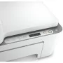 HP Deskjet Plus 4120