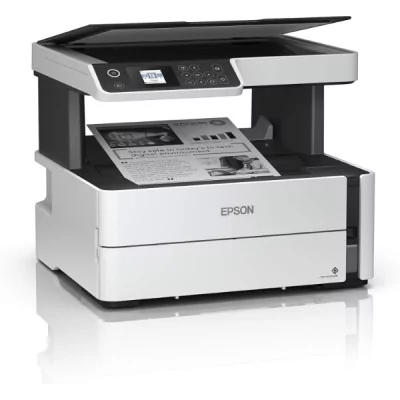 EPSON ECOTANK ET-M2170