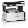EPSON ECOTANK ET-M2170