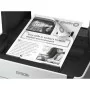 EPSON ECOTANK ET-M2170