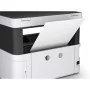 EPSON ECOTANK ET-M2170