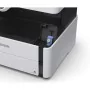 EPSON ECOTANK ET-M2170