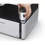 EPSON ECOTANK ET-M2170