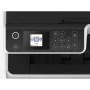 EPSON ECOTANK ET-M2170