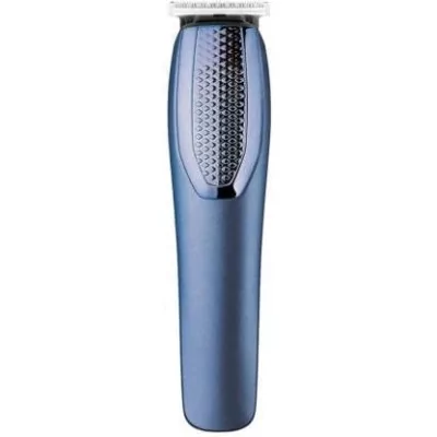 HTC TONDEUSE RECHARGEABLE AT-1210