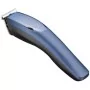 HTC TONDEUSE RECHARGEABLE AT-1210