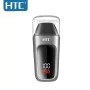 HTC TONDEUSE DE VOYAGE RECHARGEABLE AT-119