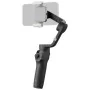 Stabilisateur DJI Osmo Mobile 6