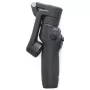 Stabilisateur DJI Osmo Mobile 6