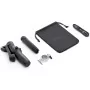 Stabilisateur DJI Osmo Mobile 6