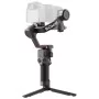 DJI STABILISATEUR RS3 / RS 3