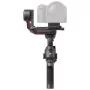 DJI STABILISATEUR RS3 / RS 3