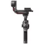 DJI STABILISATEUR RS3 / RS 3