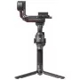 DJI STABILISATEUR RS3 / RS 3