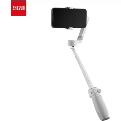 Zhiyun Smooth Q4 Stabilisateur Téléphone 3 axes