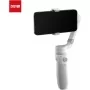 Zhiyun Smooth Q4 Stabilisateur Téléphone 3 axes