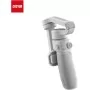 Zhiyun Smooth Q4 Stabilisateur Téléphone 3 axes