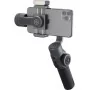 Zhiyun Smooth 5 Stabilisateur Téléphone