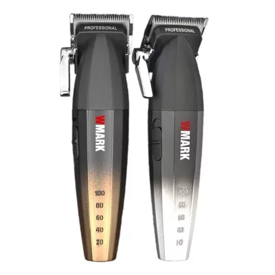 WMARK TONDEUSE RECHARGEABLE NG-2038