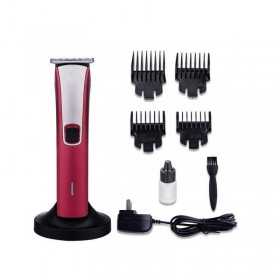 Tondeuse Rechargeable KIKI F33-HC001